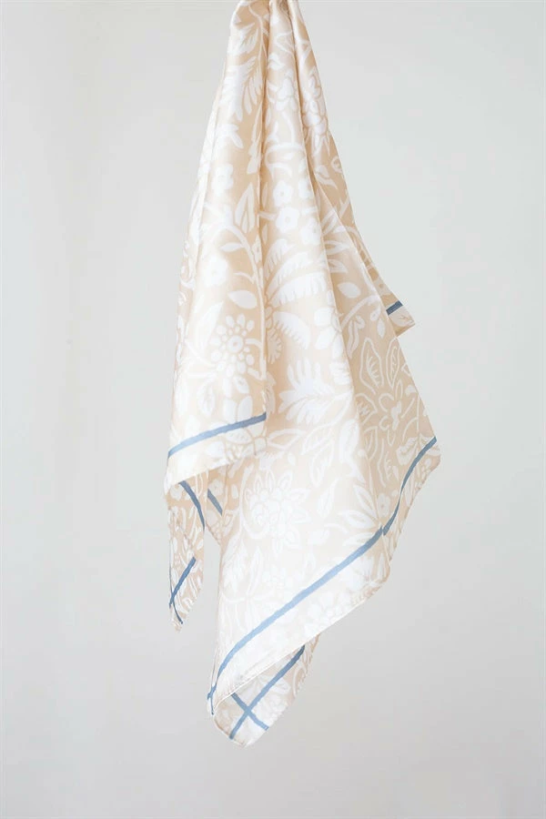 Winter Scarf 1 Winter Scarf