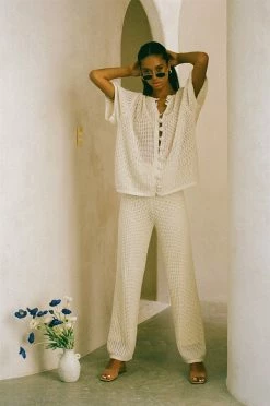 Zemira Pants 7 Zemira Pants -Deals Sabo Skirt Store a7abae43 6be3 488c b9f1 ca340a8518fe