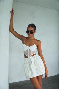 Zello Top -Deals Sabo Skirt Store aa172695 2eaa 4965 acda 9d8bf5d1fb32