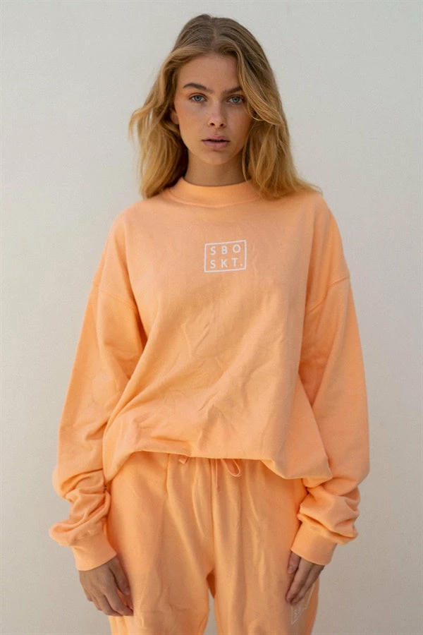 Lottie Sweater 4 Lottie Sweater - Image 4