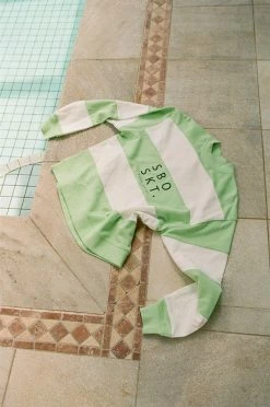 Wisteria Sweater -Deals Sabo Skirt Store abd1fcaf f8bc 461d 878a 35f55fdb6266