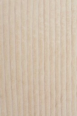 Wanderer Tee - Tan Cord -Deals Sabo Skirt Store ac2645d8 78bb 4c37 94a8 88298695a60f