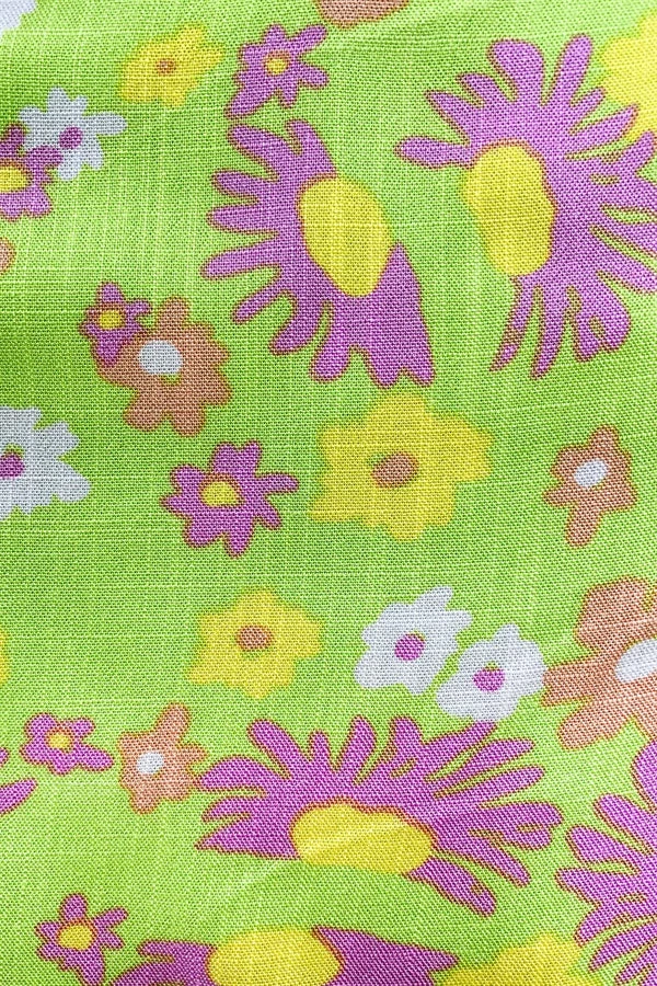 Emery Dress 7 Emery Dress - Image 7