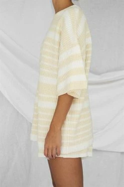 Adelaide Knit Shorts 23 Adelaide Knit Shorts -Deals Sabo Skirt Store b14bf740 67dc 46ca b79a 2282d1eeccda