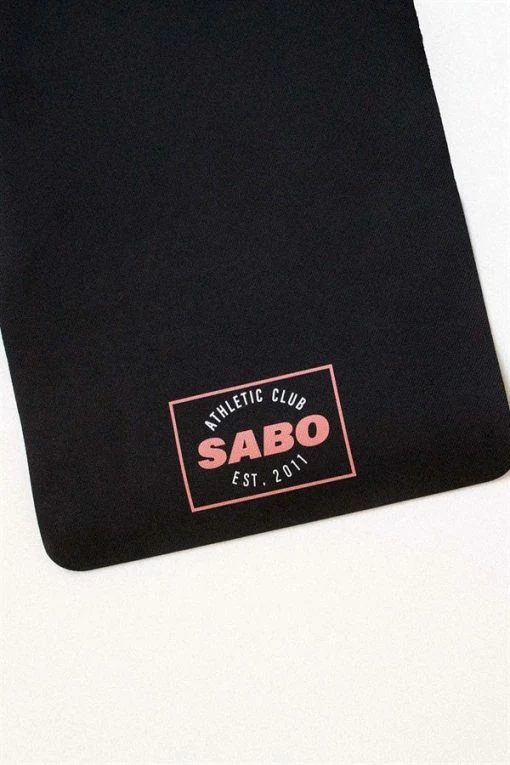 Sabo Yoga Mat -Deals Sabo Skirt Store b7a89622 f2b7 4f70 8139 02523c8f97cb