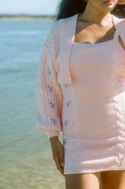 April Dress -Deals Sabo Skirt Store b9980218 80d4 4e8e ad0d 51d4c499cf60