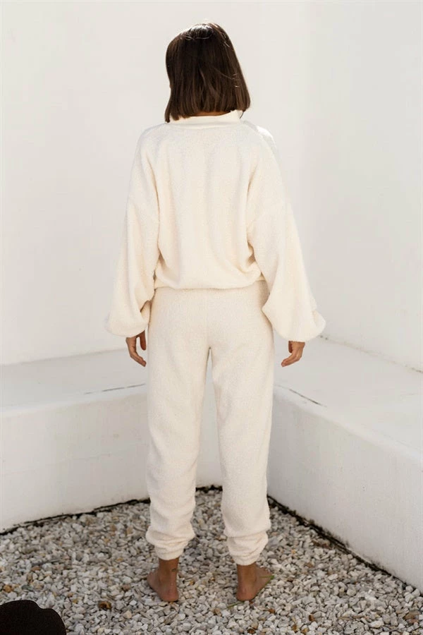 Soft Kiri Pants 5 Soft Kiri Pants - Image 5