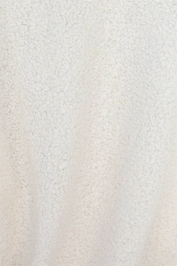 Soft Kiri Pants 6 Soft Kiri Pants - Image 6