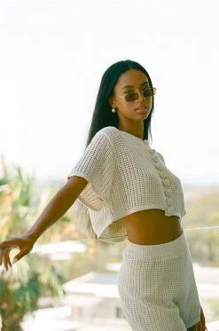 Zemira Top 8 Zemira Top -Deals Sabo Skirt Store bac2c02c e198 41b8 a4b5 e070e1e532fa