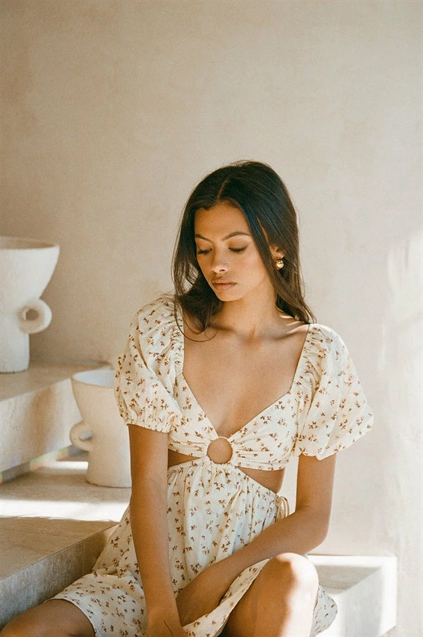 Ales Dress 3 Ales Dress - Image 3