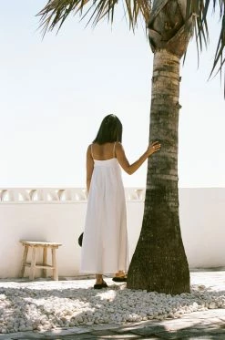 Deals Sabo Skirt Store -Deals Sabo Skirt Store bf67891a 9547 40e6 8bc6 a7a662278dea scaled