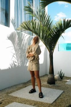 Bally Skirt -Deals Sabo Skirt Store bottoms bally skirt 4