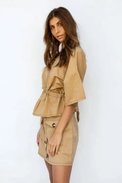 Bally Skirt -Deals Sabo Skirt Store bottoms bally skirt 6