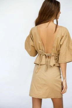 Bally Skirt -Deals Sabo Skirt Store bottoms bally skirt 7