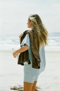 Teal Bike Shorts 11 Teal Bike Shorts -Deals Sabo Skirt Store bottoms teal bike shorts 10