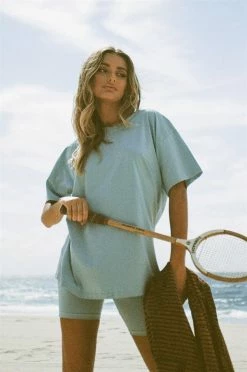 Teal Bike Shorts 9 Teal Bike Shorts -Deals Sabo Skirt Store bottoms teal bike shorts 8