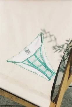 Verde Brazilian Bottom 13 Verde Brazilian Bottom -Deals Sabo Skirt Store c107497e 5a10 4dfc 8491 133046493bc6