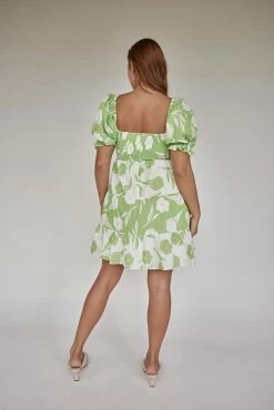 Xyla Dress -Deals Sabo Skirt Store c12db25c 1165 4361 8316 a4be2b2da3d5