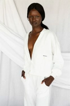 Amada Top -Deals Sabo Skirt Store c1637eda e1b9 46ee a4b3 02d839667890