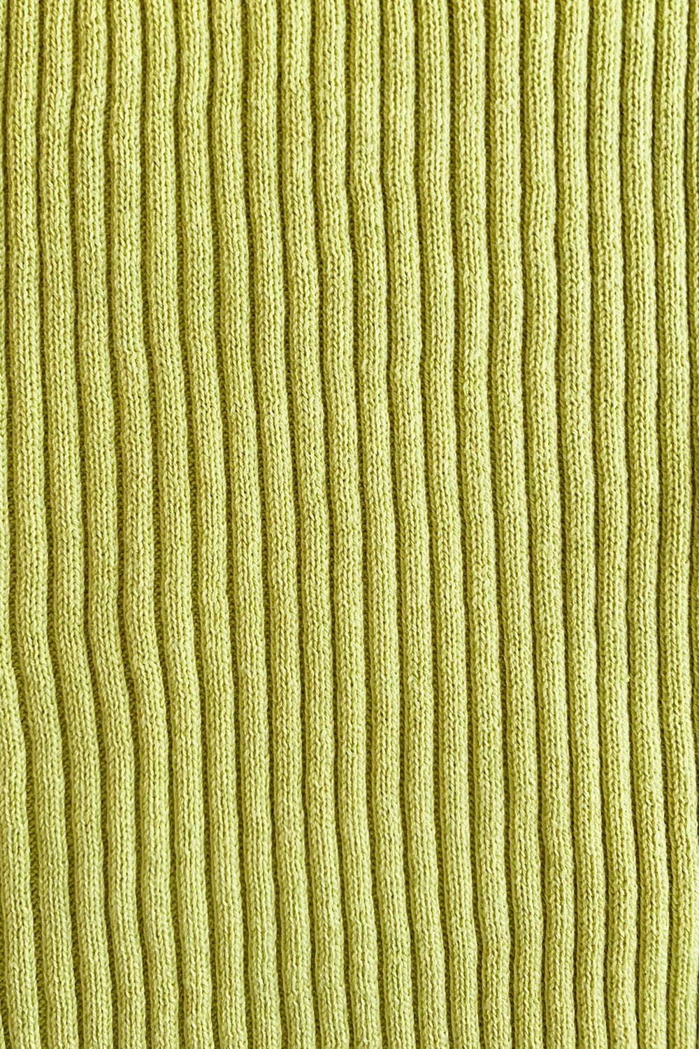 Briana Top 7 Briana Top - Image 7