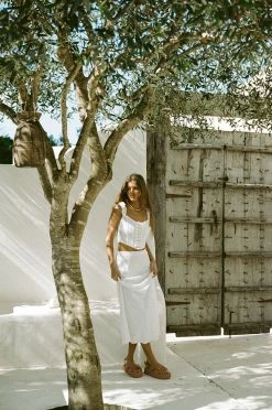 Callie Top -Deals Sabo Skirt Store c2e7a271 9db1 4bdb 905c e4d43b1ef542