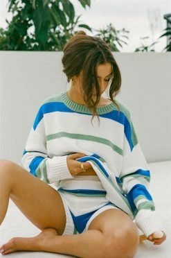 Zaia Knit Bike Shorts -Deals Sabo Skirt Store c47048a0 f3b6 4ad6 857a 87b5c621b9ff