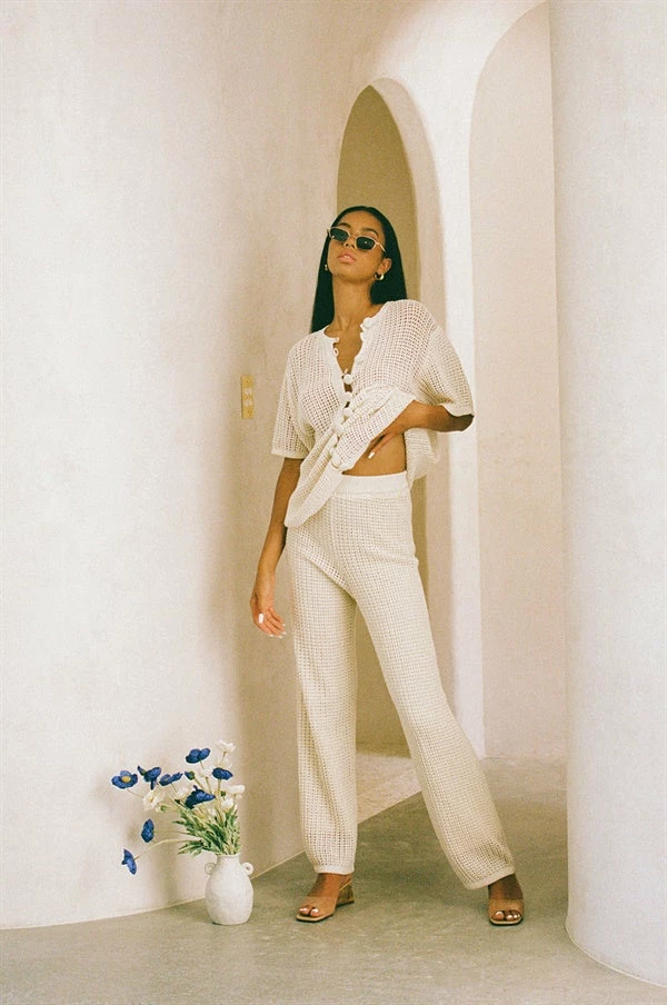 Zemira Pants 1 Zemira Pants