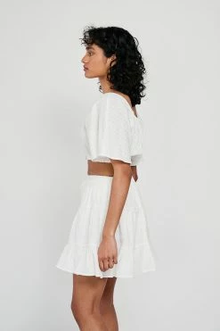 Gabriella Skirt -Deals Sabo Skirt Store c893a858 1457 4b2a ad2a 61dcf3efd28d