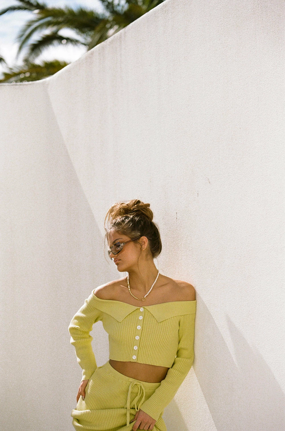 Briana Top 5 Briana Top - Image 5