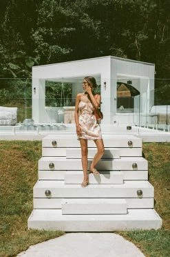 SAMPLE-Maarten Dress -Deals Sabo Skirt Store c9899cad 35ec 4c5c a6be 7ef90f3b1ffd