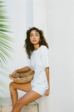 Barros Bike Shorts - Floral 10 Barros Bike Shorts - Floral -Deals Sabo Skirt Store c9d4d29d 6910 4ad7 b65d 92f48e1b9477