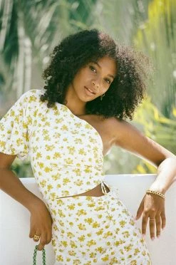 Deals Sabo Skirt Store -Deals Sabo Skirt Store cc3535bb 08ce 47a2 af21 6e0799d8a3d8