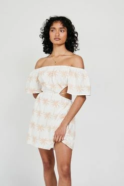 Cove Dress -Deals Sabo Skirt Store cc90eaef 8ac6 43c8 86d1 e75a442ed1eb