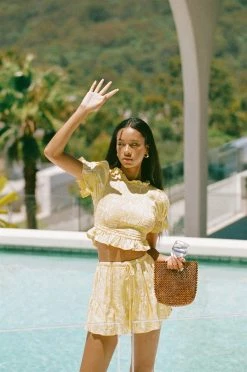 Mahli Top 8 Mahli Top -Deals Sabo Skirt Store d0ae7c54 c7ed 4795 b33a dddee25391c4