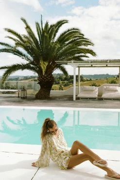 Cinco Shorts -Deals Sabo Skirt Store d2973313 db44 41ce 99f3 910805bfce24