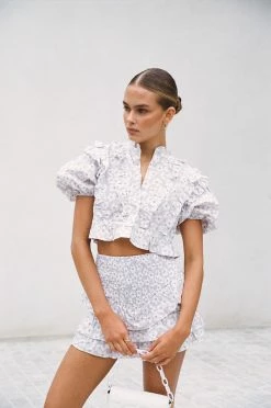 Nico Shorts -Deals Sabo Skirt Store d8a74ee2 7d64 4a90 b8e5 2487db529786