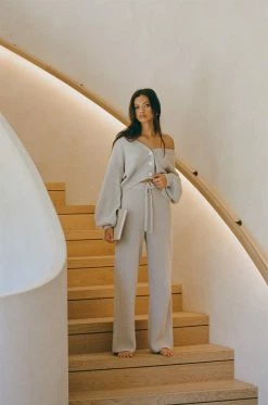 Zenith Top - Grey 7 Zenith Top - Grey -Deals Sabo Skirt Store db6754d4 9eaa 4e3b ad4e f285a6997fc9