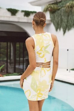 Zeffy Top 11 Zeffy Top -Deals Sabo Skirt Store dc10c19c 5389 426b a711 d9e298fef824