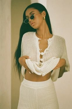 Zemira Pants 9 Zemira Pants -Deals Sabo Skirt Store dce0c7f5 7f6a 4baa ae24 be4f22d27017