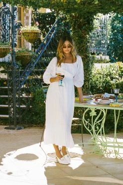 Laylani Off Shoulder Dress 15 Laylani Off Shoulder Dress -Deals Sabo Skirt Store dd851dd9 b17a 451b 923b baa01cb03a63