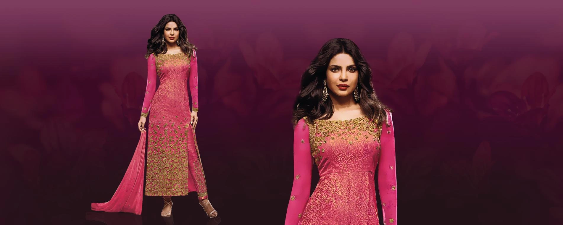 Deals Sabo Skirt Store -Deals Sabo Skirt Store dress material banner