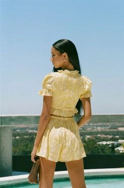 Mahli Top 9 Mahli Top -Deals Sabo Skirt Store e19ad6c2 2750 4d6b a920 db43bed2e0e3