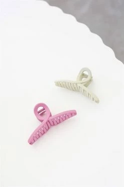 Twist Claw Clip 7 Twist Claw Clip -Deals Sabo Skirt Store e5d8b5b2 d3bb 4af6 a5ea adddfd6f48fb