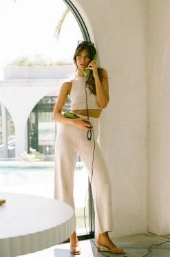 Yukio Knit Top 13 Yukio Knit Top -Deals Sabo Skirt Store e5fc5e7c 079b 4623 8bdc f0af67a1fb81