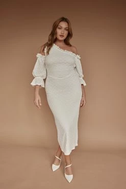 Aluer Backless Dress -Deals Sabo Skirt Store e6af46dd 54fc 4a38 908b 69c9c371f1bb