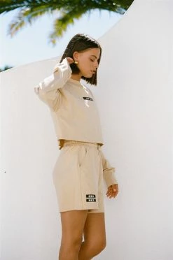 Barros Sweater 11 Barros Sweater -Deals Sabo Skirt Store e81d5ec5 0213 49d8 8ec9 264b1dd7671e