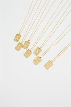 18K Script Initial Necklace 9 18K Script Initial Necklace -Deals Sabo Skirt Store e84738de 7401 4345 8fd3 931e65ad689a