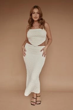 Backless Wren Top -Deals Sabo Skirt Store e90fee02 b179 4bc3 8eff 3e98ef329292