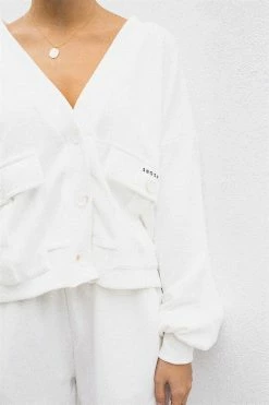 Amada Top -Deals Sabo Skirt Store e94a4ade 12b4 4ef0 bbf4 585ade02426c