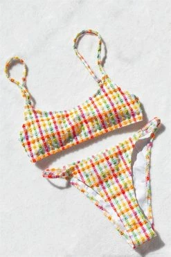 Airlie Scoop Bandeau - Multi -Deals Sabo Skirt Store e98560ca ed34 43ca ba76 5870b050b5f4